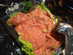 -叁樓·勝记