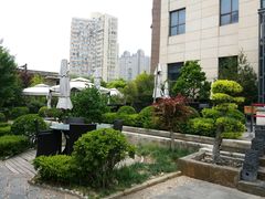 -和彩放题(渔阳店)