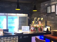 -校村炸鸡(弘大)