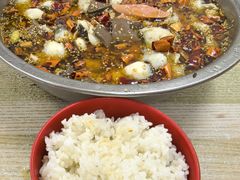 -黑皮酸菜鱼(绣花巷店)