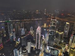 -WFC会仙楼观景台