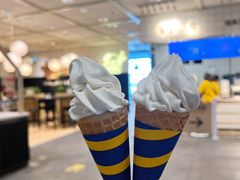 -宜家·瑞典风味餐厅(无锡店)