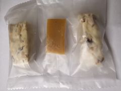 -Dark Horse·黑马蛋糕·低脂·低糖淡奶(金匙望湖大厦店)