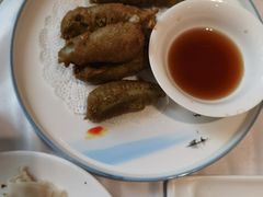 -老人和饭店(淮海中路店)