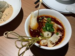 -太二酸菜鱼(群光广场店)