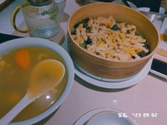 -味妙顺德厨房(绿地缤纷城店)