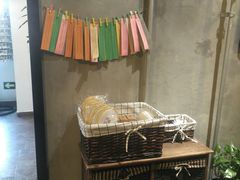 -时光漫步酒店(北京雍和宫南锣鼓巷后海店)