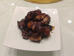 -金时代顺风大酒店(临港百联店)