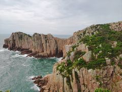 -枸杞岛