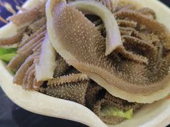 -灌县老妈砂锅串串香(万科红生活广场店)