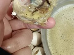 -老王家烧烤(草市店)