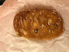 -木子木水日式烫面包(世界城光谷店)