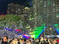 -北京清河万象汇