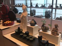 -杭州君悦酒店