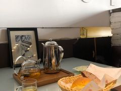 -红屋牛排(闽江路店)