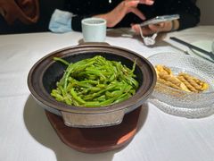 -半勺·新徽菜(银泰城店)