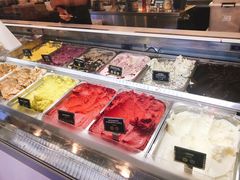 -Patagonia Chocolates(皇后镇店)