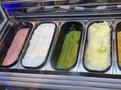 -樱煦和牛寿喜烧(如皋吾悦广场店)