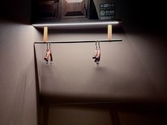 -菩泰·泰式草本按摩SPA(武汉新天地南馆店)