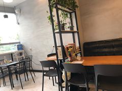 -宝小庆邵阳米粉(深圳市南山保利店)