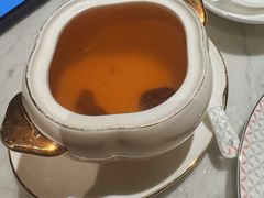 -深圳美高梅酒店-品聚嘉府中餐厅