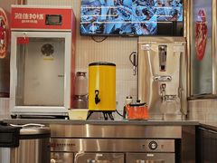 -雅佳神话·麻辣烤鱼(新街口店)