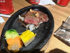 -和创柚子·会席日本料理(新区淮海街店)