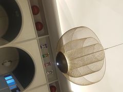 -浦乐汇·汤泉水世界