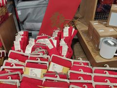 -MUJI无印良品(茂业天地店)