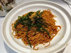 -袁州宴·地道袁州菜(袁山东路店)