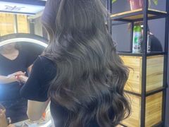 -万达广场(龙湖店)