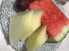 -小菜园新徽菜(上海浦东复地活力城店)