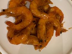 -吴记粥铺·淮扬小馆(欧尚店)