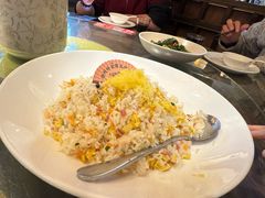 -永安水煮活鱼·仪征菜(仪征奥林匹克店)