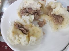-津品味小吃(大学湾店)