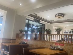 -和兴记牛肉火勺·羊汤(于洪广场店)