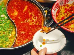 -成都吃客(奎星楼店)