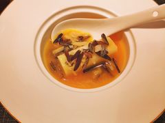 -郑春發佛跳墙(三迪中心店)