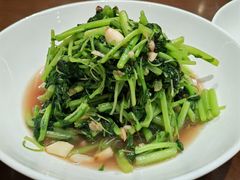 -大灶头·新昌菜(中国茶市店)