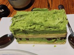 -千羽鹤海鲜居酒屋Bistro(大望路店)