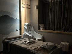 -和里合·颜愈SPA·Relax瑶浴·Massage(石厦店)