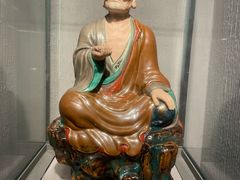 -景德镇中国陶瓷博物馆