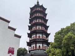 -绳金塔