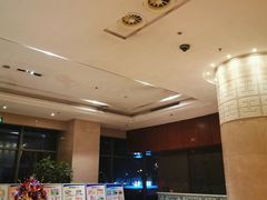 -方恒购物中心(望京小街店)