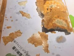 -驰明粗粮小厨(湖滨路店)