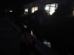 -渔堂公园餐厅·本帮菜(乐园路店)