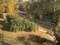 -北京瑞麟湾温泉度假酒店