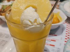 -九龙冰室(徐汇日月光店)