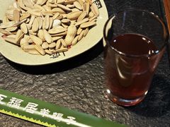 -五福居羊蝎子(方庄店)
