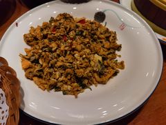 -老阿爸鲜鱼土菜(园区永旺店)